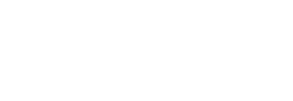 ST