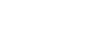 docto