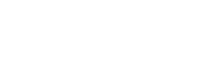 logocur