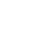 Yveline