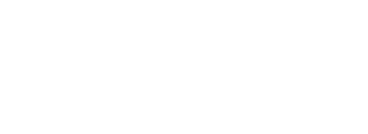 logo-entrerpises