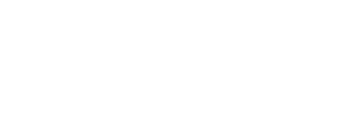 logojeunes