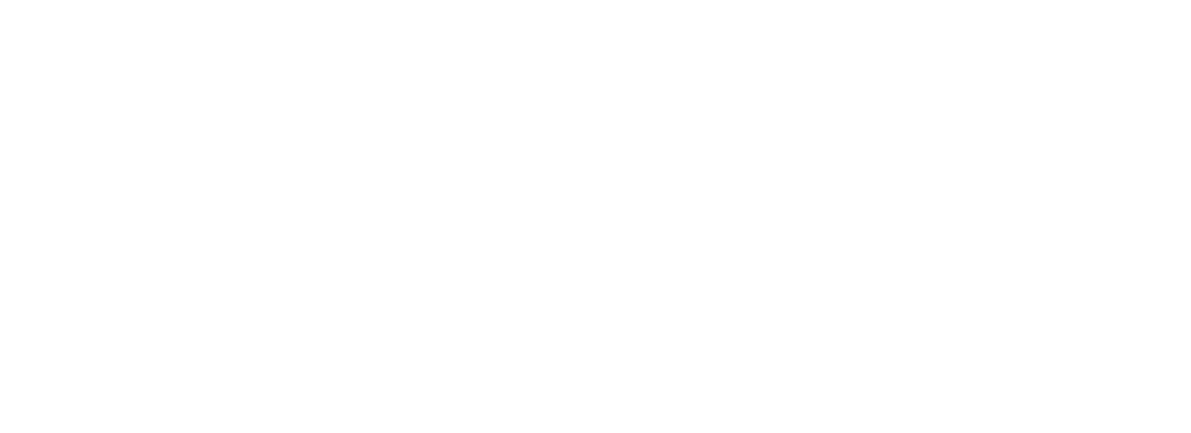 logosport