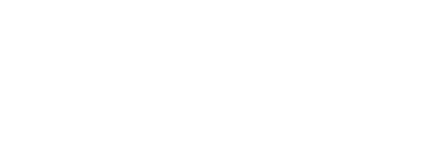 parisien