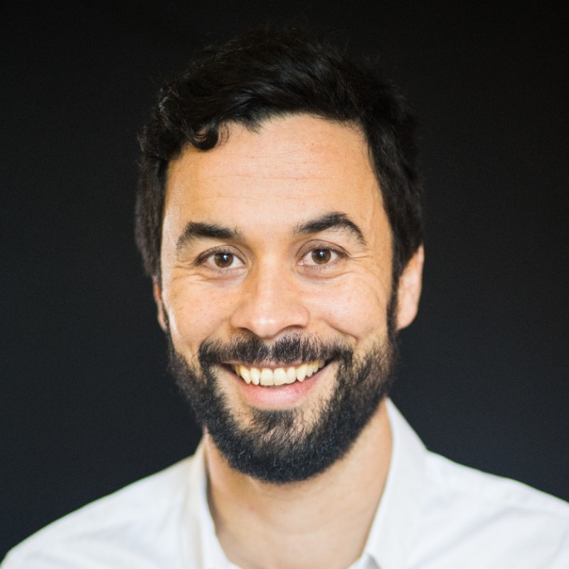 mehdi-mangal
