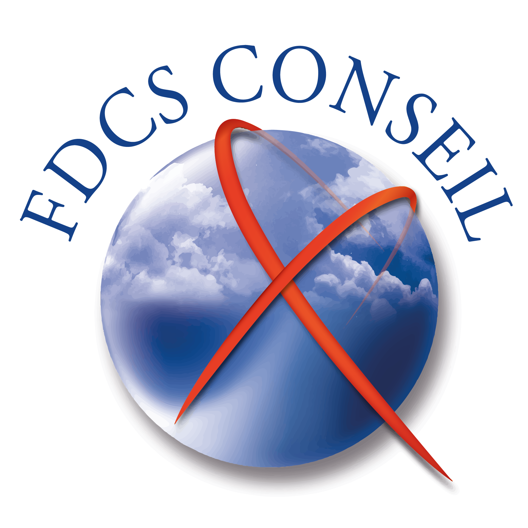 logo-FDCS-2018_Plan-de-travail-1
